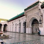 Caplogy Maroc