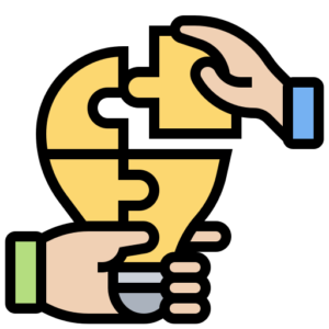 Accompagnement individualisé