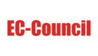 Logo /img-landing/ec-council.png