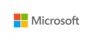 Logo /img-landing/microsoft.png