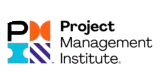 Logo /img-landing/projet.jpeg