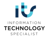 Logo /img-landing/technologies.png