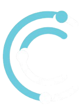 Caplogy Logo